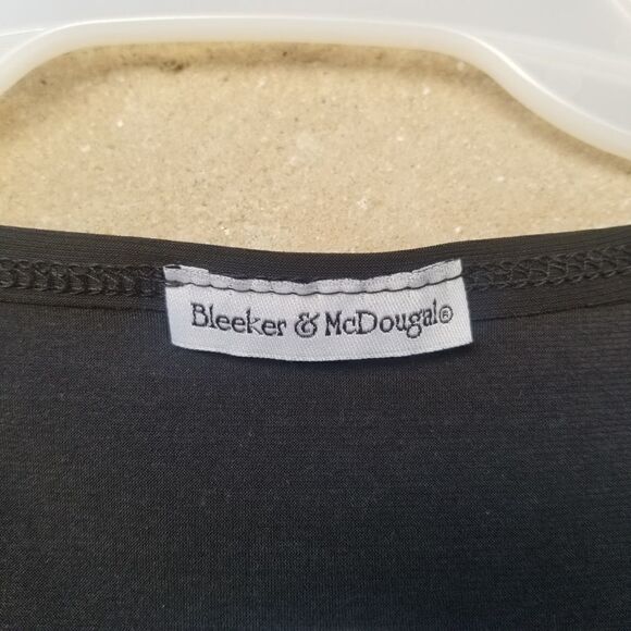 Bleeker and McDougal. Size M. - Picture 6 of 7